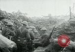 Image of 139th Infantry troops France, 1918, second 9 stock footage video 65675026344