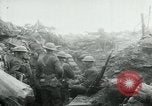 Image of 139th Infantry troops France, 1918, second 10 stock footage video 65675026344