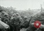 Image of 139th Infantry troops France, 1918, second 11 stock footage video 65675026344