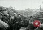 Image of 139th Infantry troops France, 1918, second 12 stock footage video 65675026344