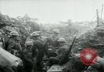 Image of 139th Infantry troops France, 1918, second 13 stock footage video 65675026344