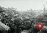 Image of 139th Infantry troops France, 1918, second 14 stock footage video 65675026344