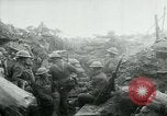 Image of 139th Infantry troops France, 1918, second 15 stock footage video 65675026344