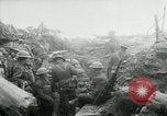 Image of 139th Infantry troops France, 1918, second 16 stock footage video 65675026344