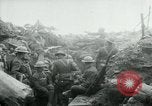 Image of 139th Infantry troops France, 1918, second 17 stock footage video 65675026344