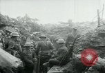 Image of 139th Infantry troops France, 1918, second 18 stock footage video 65675026344