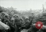 Image of 139th Infantry troops France, 1918, second 19 stock footage video 65675026344