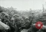 Image of 139th Infantry troops France, 1918, second 20 stock footage video 65675026344