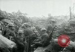 Image of 139th Infantry troops France, 1918, second 21 stock footage video 65675026344