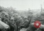 Image of 139th Infantry troops France, 1918, second 22 stock footage video 65675026344