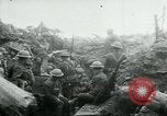Image of 139th Infantry troops France, 1918, second 23 stock footage video 65675026344