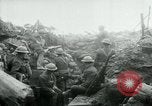 Image of 139th Infantry troops France, 1918, second 24 stock footage video 65675026344