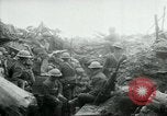Image of 139th Infantry troops France, 1918, second 25 stock footage video 65675026344