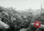 Image of 139th Infantry troops France, 1918, second 26 stock footage video 65675026344
