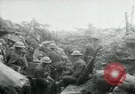 Image of 139th Infantry troops France, 1918, second 27 stock footage video 65675026344