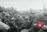 Image of 139th Infantry troops France, 1918, second 29 stock footage video 65675026344