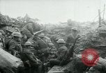 Image of 139th Infantry troops France, 1918, second 30 stock footage video 65675026344