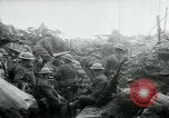 Image of 139th Infantry troops France, 1918, second 31 stock footage video 65675026344