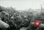 Image of 139th Infantry troops France, 1918, second 32 stock footage video 65675026344