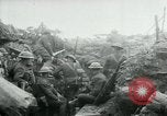 Image of 139th Infantry troops France, 1918, second 33 stock footage video 65675026344