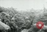 Image of 139th Infantry troops France, 1918, second 34 stock footage video 65675026344