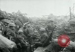 Image of 139th Infantry troops France, 1918, second 35 stock footage video 65675026344