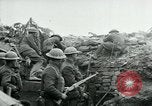 Image of 139th Infantry troops France, 1918, second 36 stock footage video 65675026344