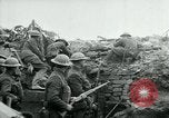 Image of 139th Infantry troops France, 1918, second 37 stock footage video 65675026344