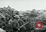 Image of 139th Infantry troops France, 1918, second 38 stock footage video 65675026344