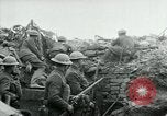 Image of 139th Infantry troops France, 1918, second 40 stock footage video 65675026344