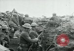Image of 139th Infantry troops France, 1918, second 41 stock footage video 65675026344