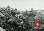 Image of 139th Infantry troops France, 1918, second 42 stock footage video 65675026344