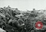Image of 139th Infantry troops France, 1918, second 43 stock footage video 65675026344