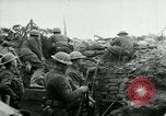 Image of 139th Infantry troops France, 1918, second 44 stock footage video 65675026344