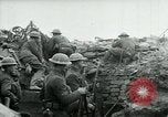 Image of 139th Infantry troops France, 1918, second 45 stock footage video 65675026344