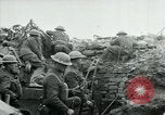 Image of 139th Infantry troops France, 1918, second 46 stock footage video 65675026344