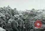 Image of 139th Infantry troops France, 1918, second 47 stock footage video 65675026344