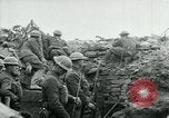 Image of 139th Infantry troops France, 1918, second 48 stock footage video 65675026344