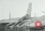 Image of 139th Infantry troops France, 1918, second 49 stock footage video 65675026344