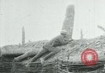 Image of 139th Infantry troops France, 1918, second 50 stock footage video 65675026344
