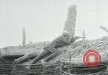 Image of 139th Infantry troops France, 1918, second 52 stock footage video 65675026344
