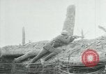 Image of 139th Infantry troops France, 1918, second 53 stock footage video 65675026344