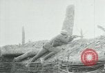 Image of 139th Infantry troops France, 1918, second 55 stock footage video 65675026344
