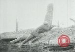 Image of 139th Infantry troops France, 1918, second 57 stock footage video 65675026344