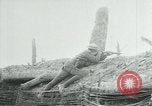 Image of 139th Infantry troops France, 1918, second 58 stock footage video 65675026344