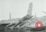 Image of 139th Infantry troops France, 1918, second 59 stock footage video 65675026344