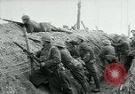 Image of 139th Infantry troops France, 1918, second 61 stock footage video 65675026344