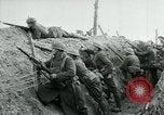 Image of 139th Infantry troops France, 1918, second 62 stock footage video 65675026344