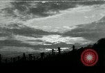 Image of 139th Infantry troops France, 1918, second 1 stock footage video 65675026345