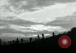 Image of 139th Infantry troops France, 1918, second 3 stock footage video 65675026345